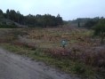 /album/galeria-de-fotos-baldio-areosa/limpeza-na-ch-u-da-rompensa-jpg1/